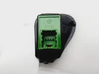 Pezzo di ricambio per auto di seconda mano controllo specchio per fiat stilo (192) 1.6 16v dynamic (04.2006->) 105 cv / 77 kw riferimenti oem iam b569  