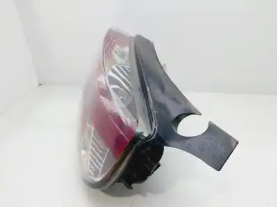 Second-hand car spare part right tailgate light for fiat stilo (192) 1.6 16v dynamic (04.2006->) 105 cv / 77 kw oem iam references 46823705  