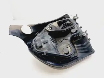 Second-hand car spare part right tailgate light for fiat stilo (192) 1.6 16v dynamic (04.2006->) 105 cv / 77 kw oem iam references 46823705  