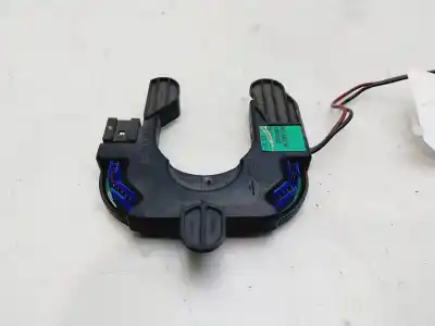 Peça sobressalente para automóvel em segunda mão sensor por fiat stilo (192) 1.6 16v dynamic (04.2006->) 105 cv / 77 kw referências oem iam 06018052