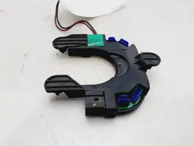 Second-hand car spare part sensor for fiat stilo (192) 1.6 16v dynamic (04.2006->) 105 cv / 77 kw oem iam references 06018052  