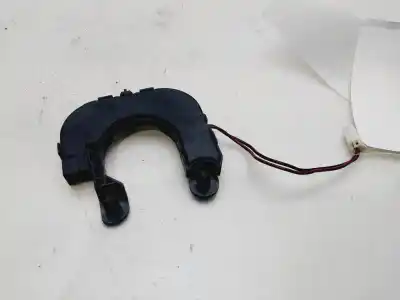 Second-hand car spare part sensor for fiat stilo (192) 1.6 16v dynamic (04.2006->) 105 cv / 77 kw oem iam references 06018052  