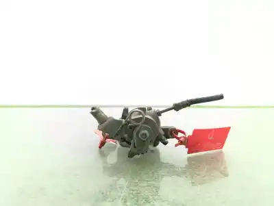 Peça sobressalente para automóvel em segunda mão pinça de travão traseira direita por peugeot 2008 (--.2013->) style referências oem iam 4400w6