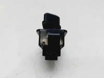 Автозапчасти б/у выключатель за mazda 3 sedán (bp) prime-line 149 cv / 110 kw ссылки oem iam bdgf66660