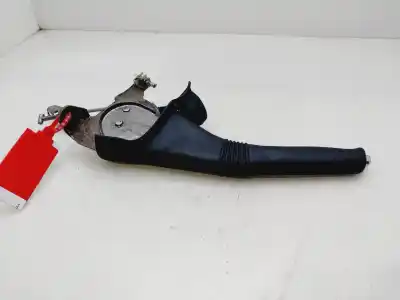 Автозапчасти б/у рычаг ручного тормоза за dacia lodgy comfort ссылки oem iam 360103090r  