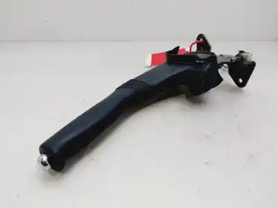 Автозапчасти б/у рычаг ручного тормоза за dacia lodgy comfort ссылки oem iam 360103090r  