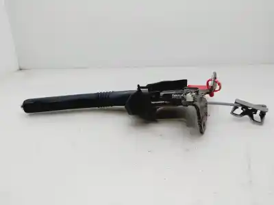 Автозапчасти б/у рычаг ручного тормоза за dacia lodgy comfort ссылки oem iam 360103090r  