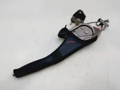 Автозапчасти б/у рычаг ручного тормоза за dacia lodgy comfort ссылки oem iam 360103090r