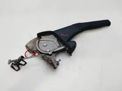 Автозапчасти б/у рычаг ручного тормоза за dacia lodgy comfort ссылки oem iam 360103090r  