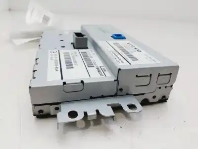 Peça sobressalente para automóvel em segunda mão display gps / multimídia por volvo v40 r-design momentum 152 cv / 112 kw referências oem iam 31483613aa  