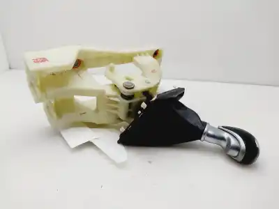 Автозапчастина б/у передач для hyundai i20 ii (gb, ib) 1.1 crdi посилання на oem iam 43700c8310