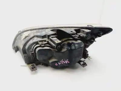 Second-hand car spare part right headlight for ford focus berlina (cap) trend oem iam references 4m5113099ad