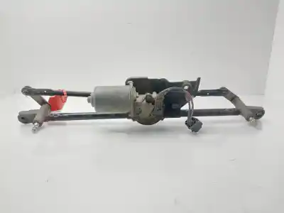 Автозапчасти б/у мотор переднего стеклоочистителя за ssangyong actyon 200 xdi ссылки oem iam 8611009002  