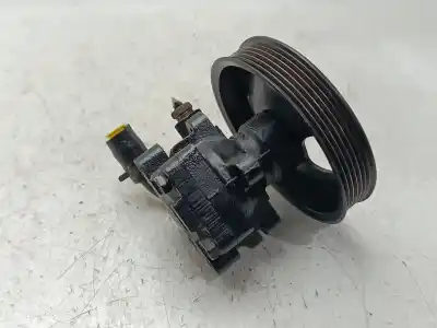 Pezzo di ricambio per auto di seconda mano pompa sterzo per daewoo evanda (klal) 2.0 riferimenti oem iam 96497020
