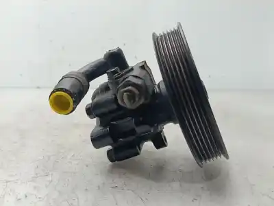 Second-hand car spare part steering pump for daewoo evanda (klal) 2.0 oem iam references 96497020  