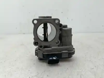 Pezzo di ricambio per auto di seconda mano scatola della farfalla per citroen c-elysée seduction riferimenti oem iam 9673534480  