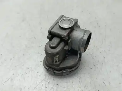 Pezzo di ricambio per auto di seconda mano scatola della farfalla per citroen c-elysée seduction riferimenti oem iam 9673534480  