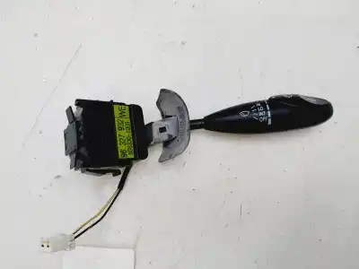 Pezzo di ricambio per auto di seconda mano comando pulito per daewoo evanda (klal) 2.0 riferimenti oem iam 96327932  
