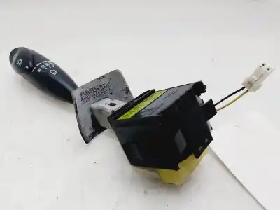 Pezzo di ricambio per auto di seconda mano comando pulito per daewoo evanda (klal) 2.0 riferimenti oem iam 96327932  