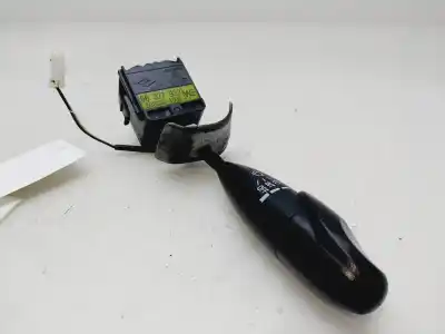 Pezzo di ricambio per auto di seconda mano comando pulito per daewoo evanda (klal) 2.0 riferimenti oem iam 96327932  