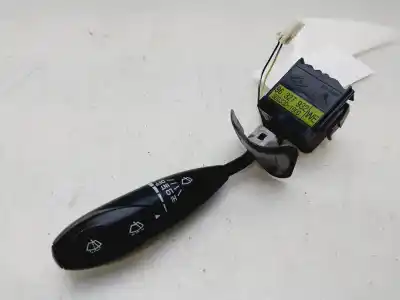 Pezzo di ricambio per auto di seconda mano comando pulito per daewoo evanda (klal) 2.0 riferimenti oem iam 96327932  
