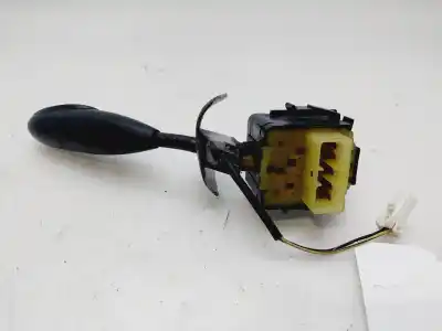 Pezzo di ricambio per auto di seconda mano comando pulito per daewoo evanda (klal) 2.0 riferimenti oem iam 96327932