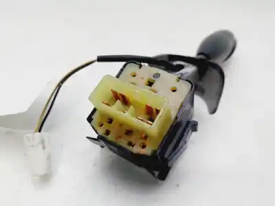 Pezzo di ricambio per auto di seconda mano comando pulito per daewoo evanda (klal) 2.0 riferimenti oem iam 96327932  