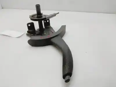 Pezzo di ricambio per auto di seconda mano leva del freno a mano per daewoo evanda (klal) 2.0 riferimenti oem iam 96495410