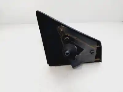 İkinci el araba yedek parçası sol ayna için renault clio iii confort dynamique oem iam referansları 7701062099