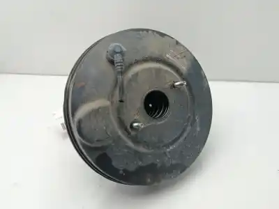 Peça sobressalente para automóvel em segunda mão servo freio por renault clio iii confort dynamique referências oem iam 8200674380a
