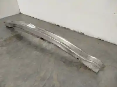 Автозапчасти б/у усиление переднего бампера за renault scenic ii grand expression ссылки oem iam 8200534784