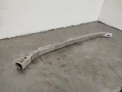 Peça sobressalente para automóvel em segunda mão reforço do pára choques traseiro por renault scenic ii confort expression referências oem iam 8200207714