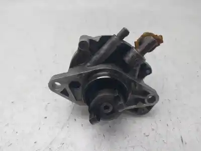 Peça sobressalente para automóvel em segunda mão depressor de travões / bomba de vácuo por opel corsa d cosmo referências oem iam 55193232  