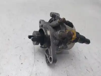 Peça sobressalente para automóvel em segunda mão depressor de travões / bomba de vácuo por opel corsa d cosmo referências oem iam 55193232  