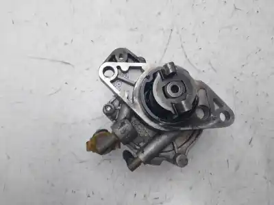 Peça sobressalente para automóvel em segunda mão depressor de travões / bomba de vácuo por opel corsa d cosmo referências oem iam 55193232  