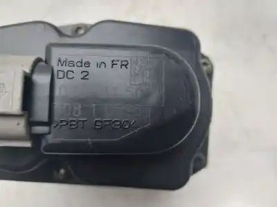 Автозапчастина б/у клапан egr для audi a4 avant (8k5) (2008) básico посилання на oem iam 03l131501k  