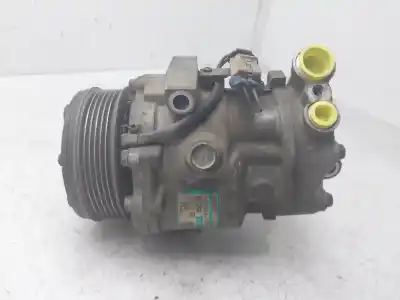 Gebrauchtes Autoersatzteil  zum OPEL CORSA C FURGONETA/HATCHBACK (X01)  OEM-IAM-Referenzen 24421642  