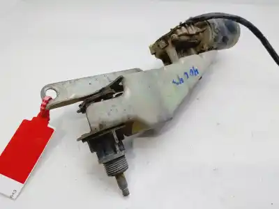 Peça sobressalente para automóvel em segunda mão motor do limpa para brisas por citroen c15 d referências oem iam 0390246090  