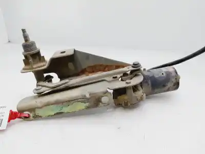 Автозапчастина б/у  для CITROEN C15  Посилання на OEM IAM 0390246090  