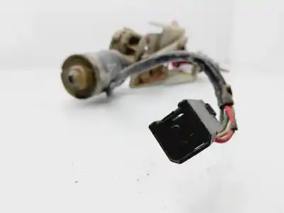 Peça sobressalente para automóvel em segunda mão motor do limpa para brisas por citroen c15 d referências oem iam 0390246090  