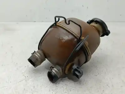 Автозапчастина б/у  для CITROEN C15  Посилання на OEM IAM 9559318380  