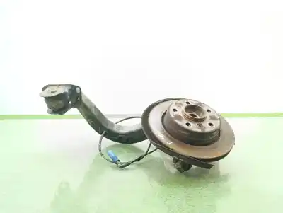 Peça sobressalente para automóvel em segunda mão manga de eixo traseira direita por bmw serie 3 berlina (e46) 320i referências oem iam 1097290f  