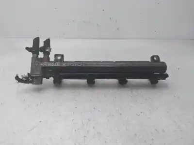 Second-hand car spare part distributor pipe for seat leon (1m1) stella oem iam references 036133319  