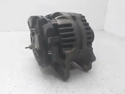 Peça sobressalente para automóvel em segunda mão alternador por seat leon (1m1) stella referências oem iam 028903028d  