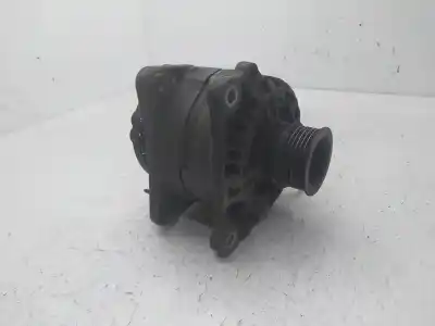 Peça sobressalente para automóvel em segunda mão alternador por seat leon (1m1) stella referências oem iam 028903028d  