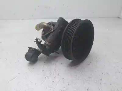 Pezzo di ricambio per auto di seconda mano pompa sterzo per seat leon (1m1) stella riferimenti oem iam 1j0422154b