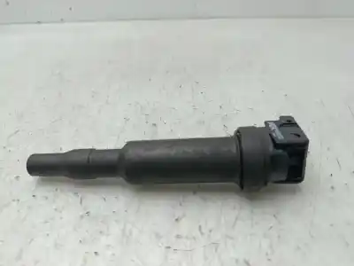 Автозапчастина б/у котушка запалювання для mini mini (r56) cooper посилання на oem iam 75716438001  