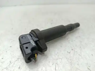 Автозапчастина б/у котушка запалювання для mini mini (r56) cooper посилання на oem iam 75716438001  