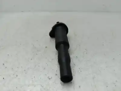 Автозапчастина б/у котушка запалювання для mini mini (r56) cooper посилання на oem iam 75716438001  