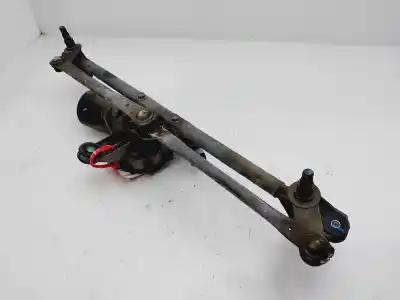 Peça sobressalente para automóvel em segunda mão motor do limpa para brisas por chevrolet aveo lt referências oem iam 96850001  